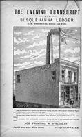 1890 Directory ERIE RR Sparrowbush to Susquehanna_002